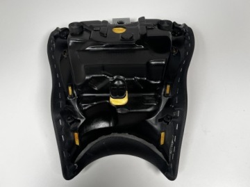 KAWASAKI ER-6 N / ER-6 F EX650 12-16 Переднее сиденье 53066-0365