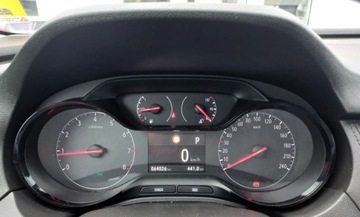 Opel 2021 Opel Grandland X 1.2T 130kM Business Pack Salon Polska F.Vat 23 1.2 130KM, zdjęcie 7