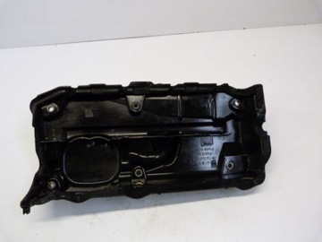 KRYT HLAVA MERCEDES VITO W638 2.2 CDI 96-03