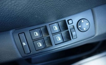 BMW X5 E53 3.0d 218KM 2006 BMW X5 3.0d 218KM 4x4 LIFT Automat Skora Xenon Bez korozji 3.0 Diesel, zdjęcie 21