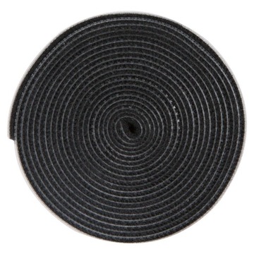 ОРГАНАЙЗЕР BASEUS DURABLE UNIVERSAL VELCRO VELCRO ДЛЯ КАБЕЛЕЙ 14MM 3M