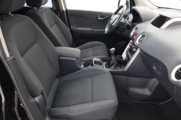 Renault Koleos I SUV 2.0 dCi 150KM 2009 Renault Koleos 2.0 dCi, Salon Polska, Serwis ASO, zdjęcie 8