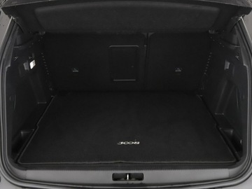 Peugeot 3008 II Crossover 2.0 BlueHDi 180KM 2018 Peugeot 3008 GT-Line 180KM Automat Navi Kamera, zdjęcie 19