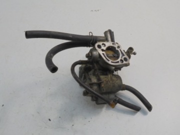 КАРБЮРАТОР ФИАТ РИТМО 1.1B 321CEV