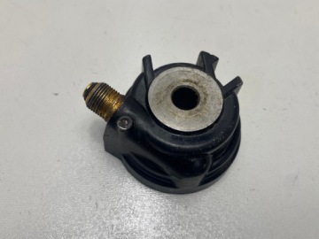 ŚLIMAK NAPĘD PRĘDKOŚCIOMIERZA 139QMB JUNAK KINGWAY ZIPP ZNEN IMF 50CC 4T