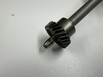 A4 B6 ŘÍZENÍ PŘEVODOVKY MULTITRONIC 01J927156JK PALCŮ SADA