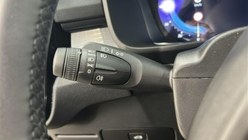 Volvo XC40 Crossover Facelifting 2.0 B3 163KM 2022 Volvo XC 40 B3 Core aut Kombi, zdjęcie 25