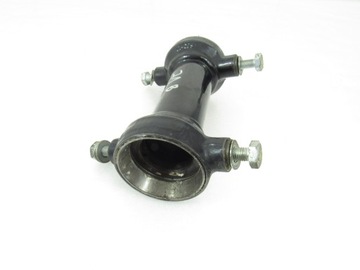 Головка/концентратор Piaggio MP-3 300 Yourban, 16 лет