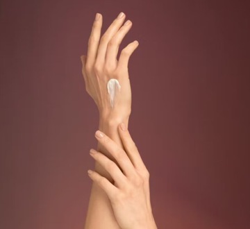 HEALTH LABS Slow On BODY ретиноевая маска для ухода за руками 75 мл