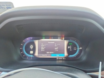 Volvo XC60 II Crossover Plug-In Facelifting 2.0 T8 455KM 2023 Volvo XC 60 Plus 2023 2.0 Hybryda Plug-in 455KM, zdjęcie 9