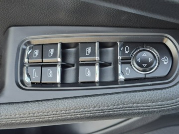 Porsche Macan SUV 3.0 V6 258KM 2015 Porsche Macan 3.0d, 258KM, Macan S, 4x4, Automat,, zdjęcie 28