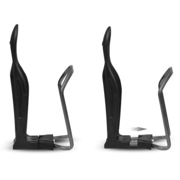 РУЧКА КОРЗИНА ДЛЯ БУТЫЛОК, ВЕЛОСИПЕД, КОСИЛКА КАРТРИДЖ