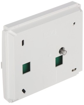 INT-KLCD-GR ЖК-клавиатура Integra SATEL GW FV