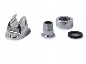 ПРОГНОВЕННЫЙ ВОДОНАГРЕВАТЕЛЬ FAP С ЭЛЕКТРИЧЕСКИМ ДУШЕМ 3кВт 3000 С ЖК-дисплеем