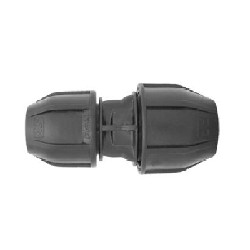 PE PRZELOT 20x16