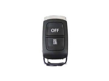 Pilot WEBASTO 3Q0963511 VW TIGUAN II 5NA