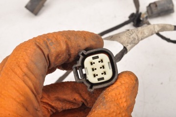 FORD B-MAX SVAZEK PARKOTRONIK PDC AV1T-15K868-DAD