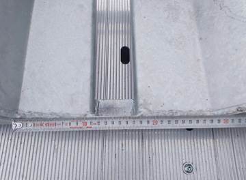 Бронированная сервисная тележка Ролик для сломанного колеса O5