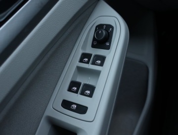 Volkswagen Golf VIII Hatchback 1.0 TSI 110KM 2021 VW Golf 1.0 TSI, Salon Polska, Klima, Klimatronic, zdjęcie 21