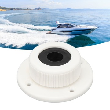 ПОКРЫТИЕ СУДОВОГО КАБЕЛЯ ЗАЩИЩАЕТ КАБЕЛИ ОТ ПОРУЧЕНИЙ