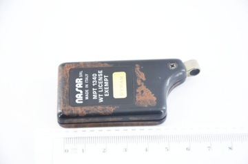 MPT1340 электроника дистанционного управления корпус дистанционного управления сигнализацией