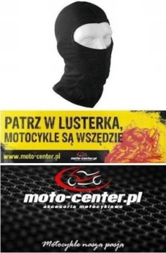 Подножки для мотоцикла RIZOMA SNAKE PEGS PE615B 3xGRATIS