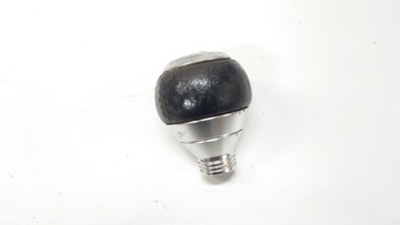 HLAVICE ZVEDÁK PÁKY PŘEVODOVKY ŘAZENÍ HONDA CRZ CR-Z 2010-2016 2011 2012 2013