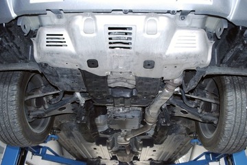 Subaru Forester IV Terenowy Facelifting 2.0 XT 241KM 2017 Subaru Forester XT 2.0 Turbo SUPER STAN, zdjęcie 10