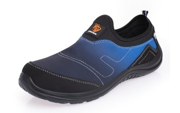 РАБОЧАЯ ОБУВЬ PROCERA OSKAR S1P' 46