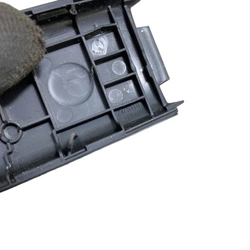 CHEVROLET EQUINOX 2020 OSTATNÍ