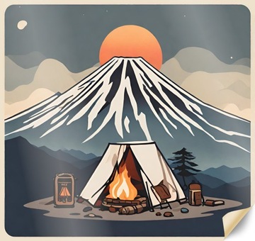 Классическое БОЛЬШОЕ УВЕЛИЧИТЕЛЬНОЕ СТЕКЛО 90 мм для чтения с увеличением x6