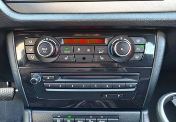 BMW X1 E84 Crossover Facelifting xDrive 18d 143KM 2014 BMW X1 BMW X1 2.0 Diesel 143KM, zdjęcie 21