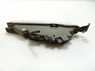 HALOGEN LEVÝ HONDA CIVIC IX 11-14R.,