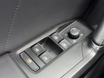 Cupra Formentor Crossover PHEV 1.4 e-HYBRID 245KM 2022 Cupra Formentor 1.4 Hybryda Plug-in 245KM, zdjęcie 21