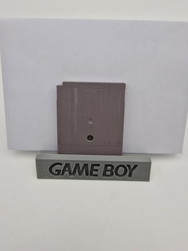 GAME BOY HERCULES ОРИГИНАЛ