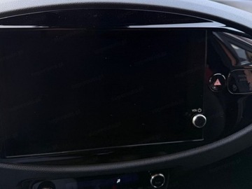 Toyota Aygo X 2026 Od ręki - Style VIP 1.5 Hybrid 116KM | Podgrzewane fotele!, zdjęcie 7