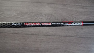 TaylorMade ВОДИТЕЛЬ ДЛЯ ЛЕВШИ