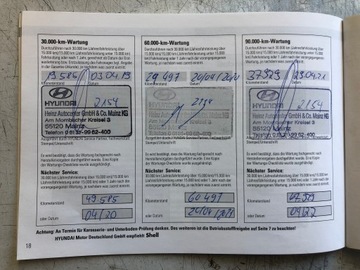 I30 II LIFT WSPOMAGANIE ELEKTRYCZNE 56300A6020