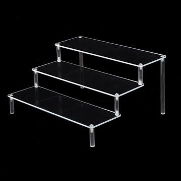 акриловая подставка