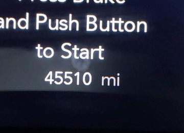 Chrysler Pacifica II 2022 Chrysler Pacifica 2022, 3.6L, TOURING L, od ubezpieczalni, zdjęcie 12