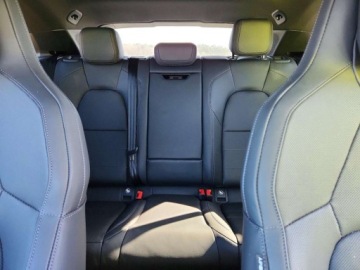 Porsche Macan 2025 Porsche Macan 4 2025 Elektryczny 261KM, zdjęcie 10