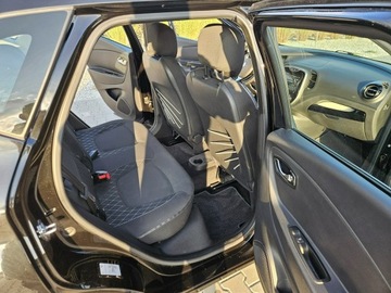 Renault Captur I 2017 Renault Captur 1.2 110 km klima, elektryka, zdjęcie 14