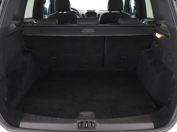 Ford Kuga II SUV Facelifting 1.5 TDCi 120KM 2018 Ford Kuga GRATIS! Pakiet Serwisowy o wartości, zdjęcie 19