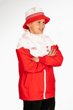 ШЛЯПА POLISH PROS SPORTS NATIONAL, размер L