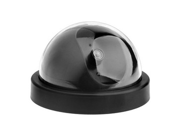 ПРОМЫШЛЕННАЯ КАМЕРА КУПОЛЬНАЯ КАМЕРА С LED-подсветкой