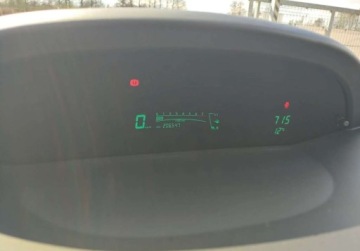 Toyota Yaris II Hatchback 5d 1.0 VVT-i 69KM 2010 Toyota Yaris ZADBANA Brak Korozji Klima Elektryka Gwarancja Benzyna, zdjęcie 23