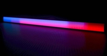 LED BAR Анимационная световая панель AFX