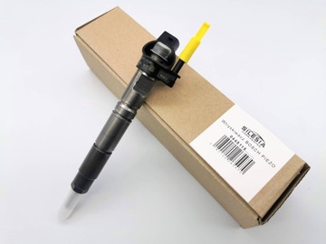 WTRYSKIWACZ PALIWA 2.2 CDI 209,211,213,215,309,311