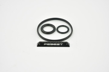 ПРОКЛАДКА МАСЛЯНОГО ОХЛАДИТЕЛЯ RINGOL-028-KIT FEBEST