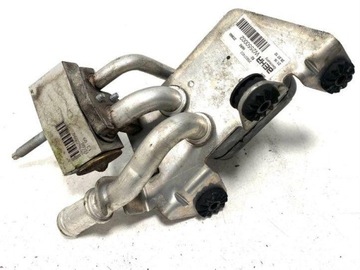 25937422 JINÉ MODUL EV 150 111 2012 OPEL AMPERA